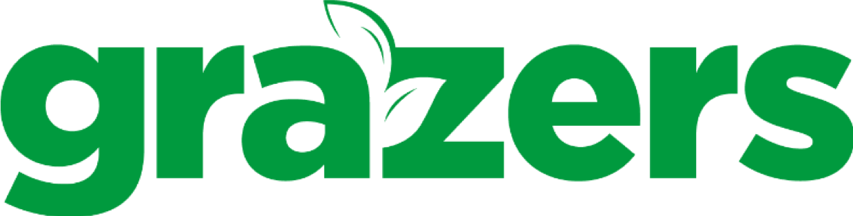 grazers-logo