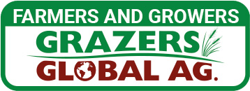 Grazers Global Ag